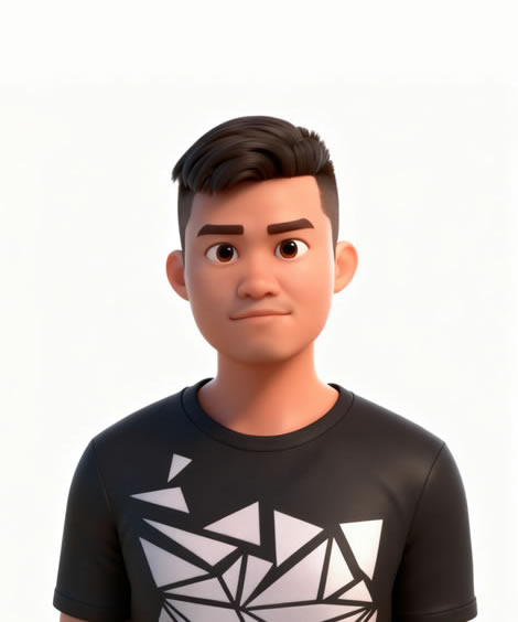 <B>seowlyh</B> - 资深SEO专家